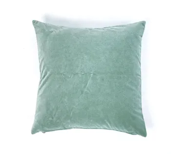 PODUSZKA GLAM VELVET 33