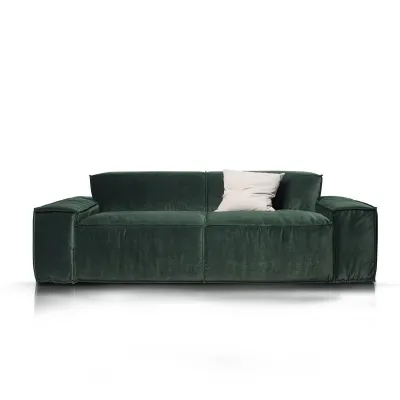 Sofa Cushions - foto 21