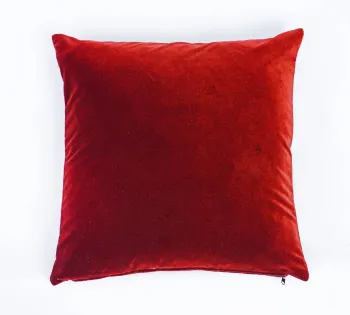 PODUSZKA GLAM VELVET 19