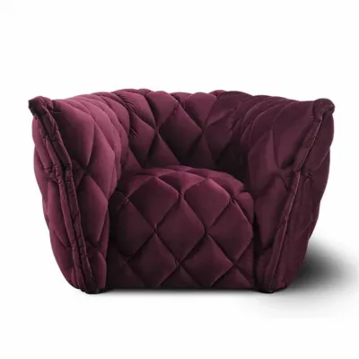 Sofa GOLDY - foto 4