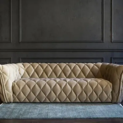 Sofa GOLDY - foto 11