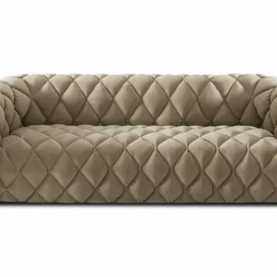 Sofa GOLDY - foto 2