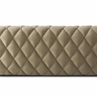 Sofa GOLDY - foto 6