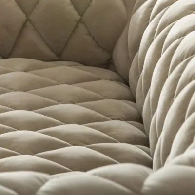 Sofa GOLDY - foto 5
