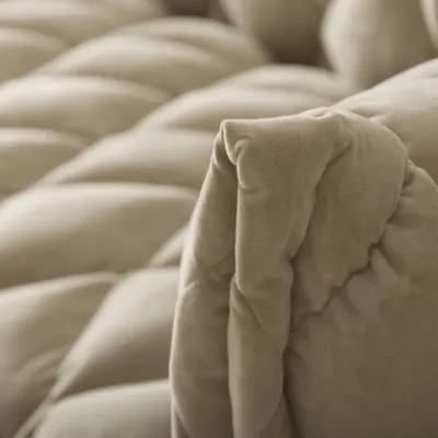Sofa GOLDY - foto 9