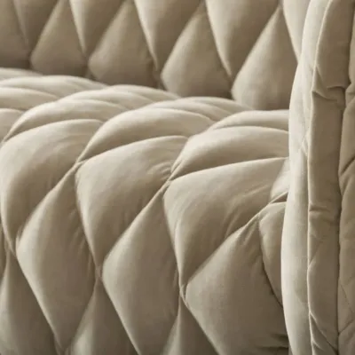 Sofa GOLDY - foto 8