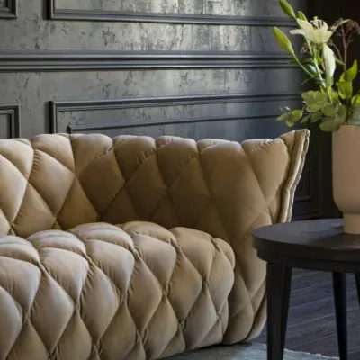 Sofa GOLDY - foto 7