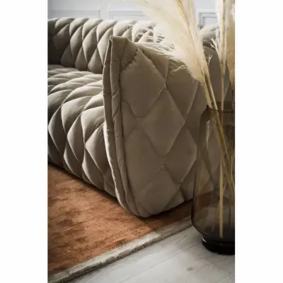 Sofa GOLDY - foto 10
