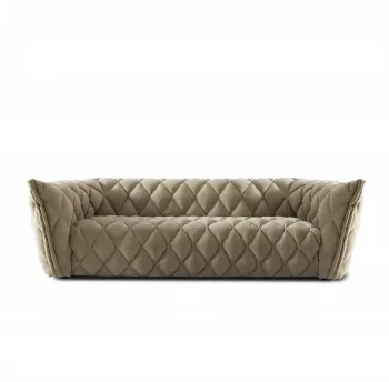 Sofa GOLDY