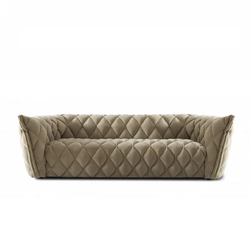 Sofa GOLDY - foto 1