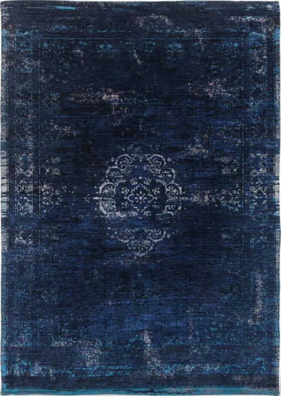 Dywan Fading World MEDALLION 8254 - foto 1