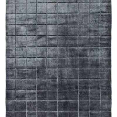DYWAN GRIDE STEEL - foto 2