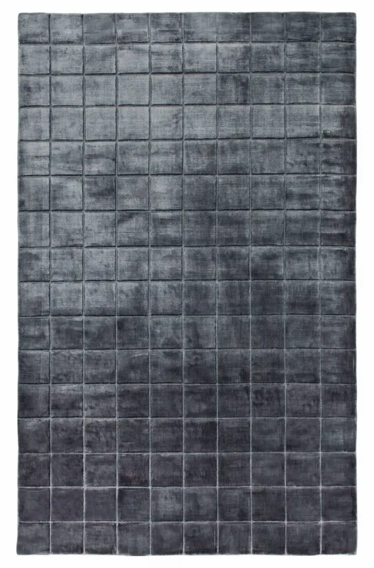 DYWAN GRIDE STEEL - foto 1