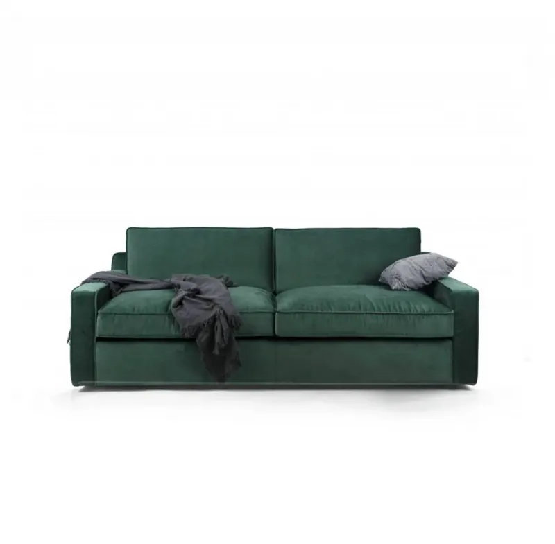 Sofa HAROLD  rozkładana - foto 1