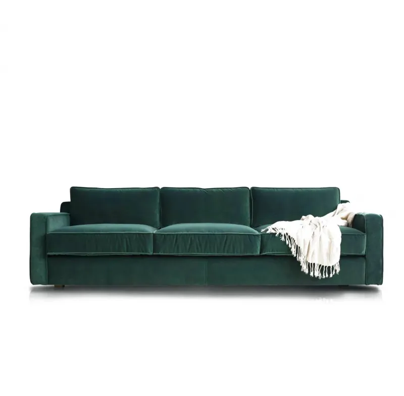 Sofa HAROLD - foto 1