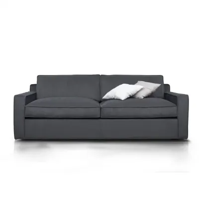 Sofa HAROLD  rozkładana - foto 3