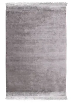 DYWAN HORIZON GRAY