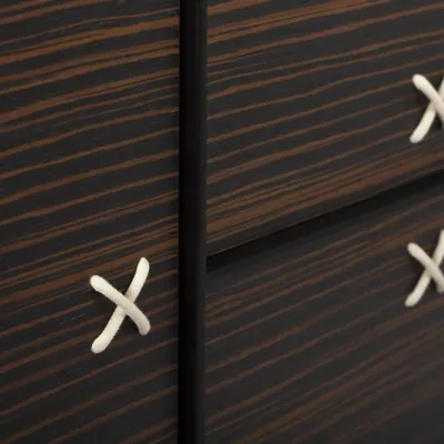 Komoda SCANDINAVE M - foto 8