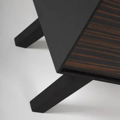Komoda SCANDINAVE M - foto 16