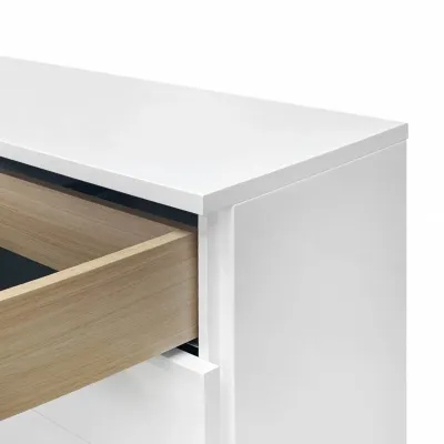Komoda EMMA NST - 48h - foto 3