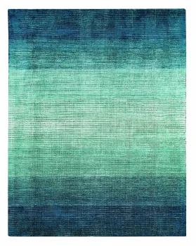 DYWAN IVETTE OMBRE NIAGARA