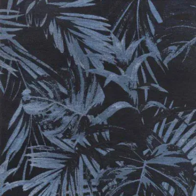 DYWAN JUNGLE - foto 3