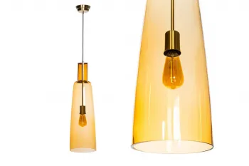 LAMPA KING - cena telefoniczna
