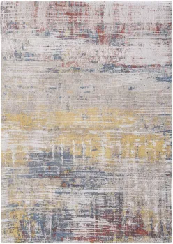 Dywan Atlantic Collection 8714