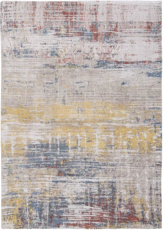 Dywan Atlantic Collection 8714 - foto 1