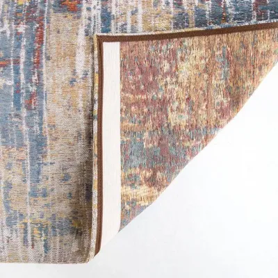 Dywan Atlantic Collection 8714 - foto 3