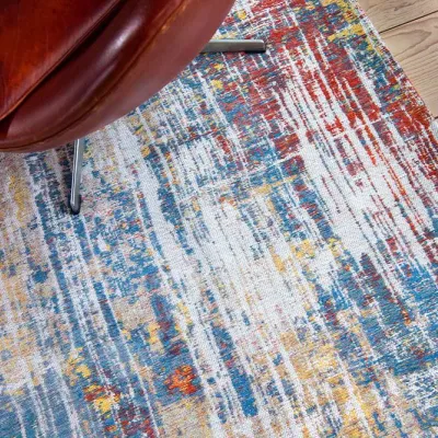 Dywan Atlantic Collection 8714 - foto 2