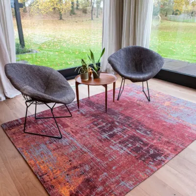 Dywan Atlantic Collection 9125 - foto 2
