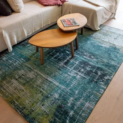 Dywan Atlantic Collection 9126 - foto 2