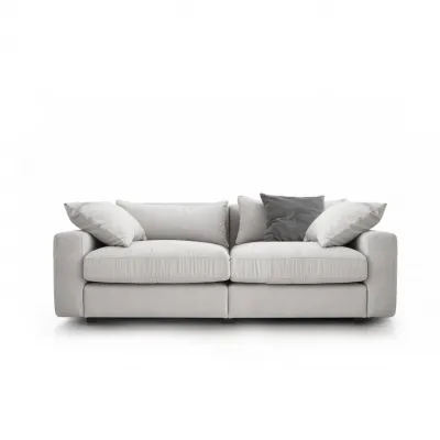 Sofa LENA - foto 11