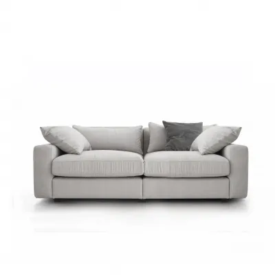 Sofa LENA - foto 12