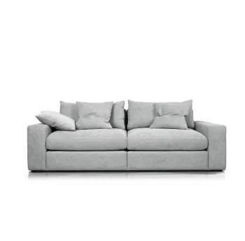 Sofa LENA
