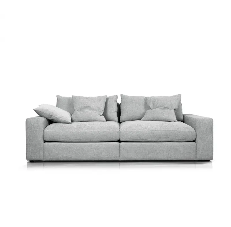 Sofa LENA - foto 1