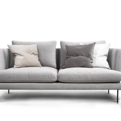 Sofa LILY - foto 7
