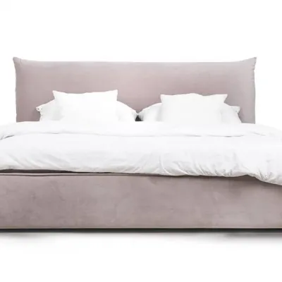 Łóżko PILLOW - foto 5