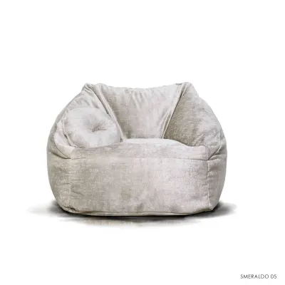 Fotel Luna - foto 6