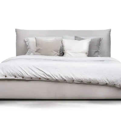 Łóżko PILLOW - foto 21