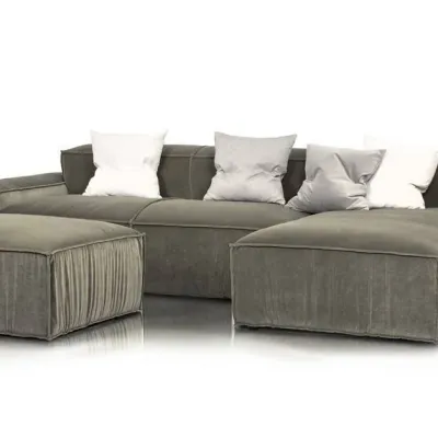 Narożnik Cushions - foto 52