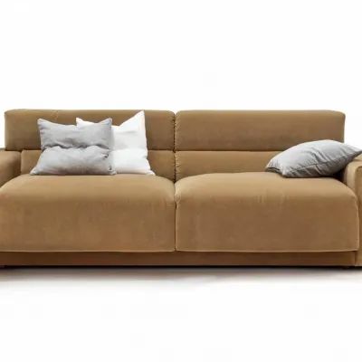Sofa rozkładana CLOUD - foto 3