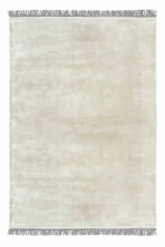 DYWAN LUNA BEIGE