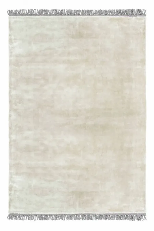 DYWAN LUNA BEIGE - foto 1
