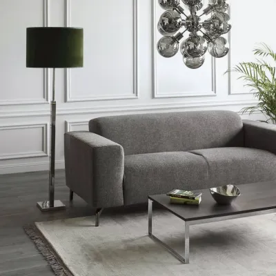 DYWAN LUNA BEIGE - foto 2