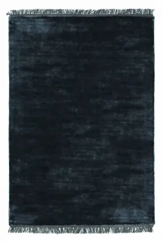 DYWAN LUNA MIDNIGHT