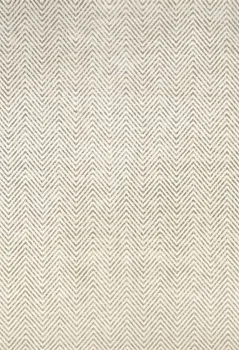 DYWAN LUNO COLD BEIGE