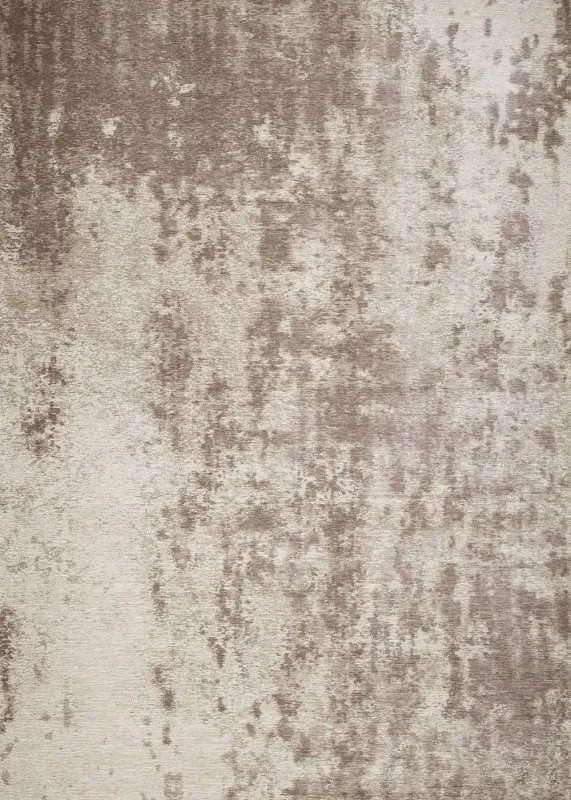 DYWAN LYON TAUPE - foto 1