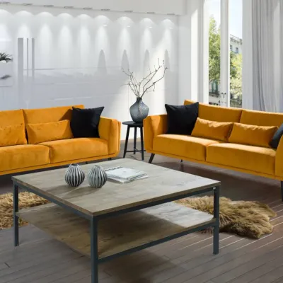 Sofa KOBE - foto 2